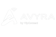 LOGOBLANCOAVYRA