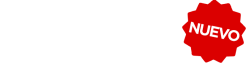 serv_nub_new